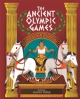 Image for The ancient Olympic Games