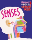 Image for The Bright and Bold Human Body: The Senses