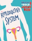 Image for The reproductive system