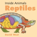 Image for Reptiles