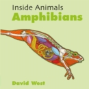 Image for Inside Animals: Amphibians