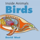 Image for Inside Animals: Birds