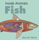 Image for Inside Animals: Fish