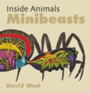 Image for Inside Animals: Minibeasts