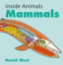 Image for Inside Animals: Mammals