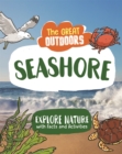 Image for The Great Outdoors: The Seashore