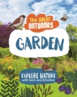 Image for The Great Outdoors: The Garden