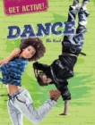 Image for Get Active!: Dance