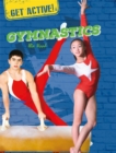 Image for Get Active!: Gymnastics