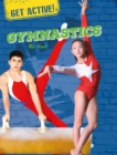 Image for Get Active!: Gymnastics