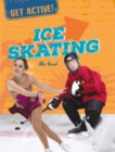 Image for Get Active!: Ice Skating