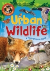 Image for Urban wildlife  : a photographic guide
