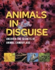 Image for Animals in Disguise