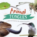 Image for Animal Tongues