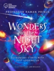 Image for Wonders of the Night Sky