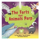 Image for The Farts that Animals Parp
