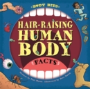 Image for Body Bits: Hair-raising Human Body Facts