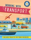 Image for Kid Engineer: Working with Transport