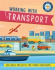 Image for Working with transport