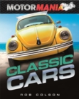 Image for Classic cars