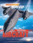 Image for Maximum Speed: Awesome Aircraft
