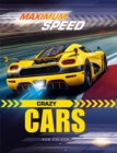 Image for Maximum Speed: Crazy Cars
