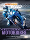 Image for Maximum Speed: Magnificent Motorbikes