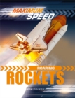Image for Maximum Speed: Roaring Rockets