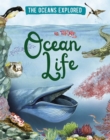 Image for Ocean life