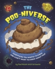 Image for The Poo-niverse
