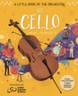 Image for A Little Book of the Orchestra: The Cello