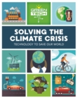 Image for Green Tech: Solving the Climate Crisis