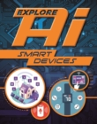Image for Smart devices