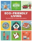 Image for Eco-friendly living