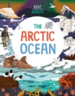 Image for The Arctic Ocean