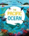 Image for The Pacific Ocean