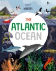 Image for The Atlantic Ocean