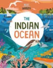 Image for Blue Worlds: The Indian Ocean