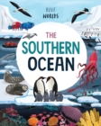 Image for The Southern Ocean
