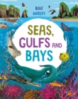 Image for Seas, gulfs and bays