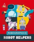 Image for Robographics: Robot Helpers