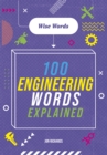 Image for 100 engineering words explained