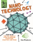 Image for Tiny Science: Nanotechnology