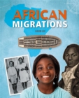 Image for African Migrations