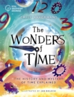 Image for The Wonders of Time