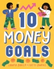 Image for Ten: Money Goals