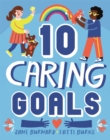 Image for Ten: Caring Goals