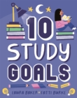 Image for Ten: Study Goals
