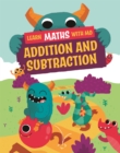 Image for Learn Maths with Mo: Addition and Subtraction