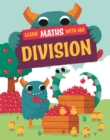 Image for Learn Maths with Mo: Division